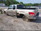 TOYOTA TUNDRA SR5 V8 5TBRT341X3S436836 fotografie
