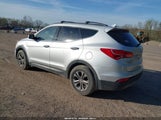 HYUNDAI SANTA FE SPORT 5XYZUDLBXDG124485 снимка