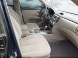 KIA OPTIMA LX KNAGE123885235142 fotografie