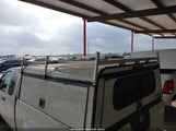 NISSAN FRONTIER S 1N6BD0CT4HN744893 снимка
