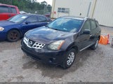 NISSAN ROGUE SELECT S JN8AS5MT8FW163702 снимка
