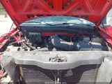 FORD F-150 STX/XL/XLT 1FTRX14W35NC00694 снимка