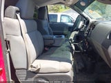 FORD F-150 STX/XL/XLT 1FTRX14W35NC00694 fotografie