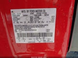 FORD F-150 STX/XL/XLT 1FTRX14W35NC00694 photo