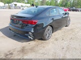 KIA FORTE GT-LINE 3KPF54AD0RE764018 снимка