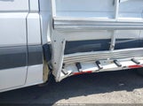 MERCEDES-BENZ SPRINTER 2500 STANDARD ROOF V6 WD3PE7CD0HP388450 снимка