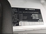 MERCEDES-BENZ SPRINTER 2500 STANDARD ROOF V6 WD3PE7CD0HP388450 снимка