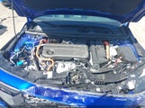 HONDA ACCORD HYBRID SPORT-L 1HGCY2F79SA023152 снимка