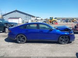 HONDA ACCORD HYBRID SPORT-L 1HGCY2F79SA023152 снимка