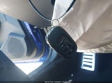 HONDA ACCORD HYBRID SPORT-L 1HGCY2F79SA023152 снимка