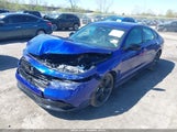 HONDA ACCORD HYBRID SPORT-L 1HGCY2F79SA023152 снимка