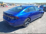 HONDA ACCORD HYBRID SPORT-L 1HGCY2F79SA023152 снимка