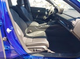 HONDA ACCORD HYBRID SPORT-L 1HGCY2F79SA023152 снимка