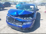 HONDA ACCORD HYBRID SPORT-L 1HGCY2F79SA023152 снимка