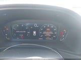 HONDA ACCORD HYBRID SPORT-L 1HGCY2F79SA023152 снимка