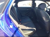 HONDA ACCORD HYBRID SPORT-L 1HGCY2F79SA023152 снимка