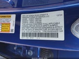 HONDA ACCORD HYBRID SPORT-L 1HGCY2F79SA023152 снимка