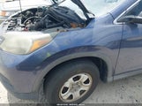 HONDA CR-V LX 3CZRM3H33DG708007 снимка
