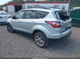 FORD ESCAPE SEL 1FMCU9HD5JUA07884 снимка