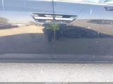HONDA ODYSSEY EX-L 5FNRL5H6XCB016801 снимка