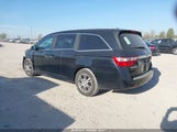 HONDA ODYSSEY EX-L 5FNRL5H6XCB016801 снимка