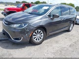 CHRYSLER PACIFICA TOURING-L 2C4RC1BG9HR613024 снимка