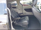 CHRYSLER PACIFICA TOURING-L 2C4RC1BG9HR613024 снимка