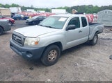 TOYOTA TACOMA 5TETX22N29Z623288 fotografie