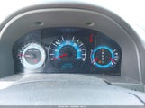 FORD FUSION SE 3FAHP0HA9BR113305 снимка