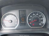 HONDA CR-V EX JHLRE38508C016254 снимка