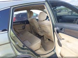 HONDA CR-V EX JHLRE38508C016254 снимка