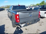 FORD RANGER XLT 1FTER4FH7MLD79535 снимка