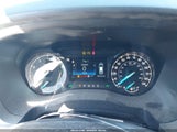 FORD RANGER XLT 1FTER4FH7MLD79535 снимка