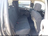 FORD RANGER XLT 1FTER4FH7MLD79535 снимка