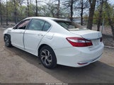 HONDA ACCORD LX 1HGCR2F39HA190887 снимка