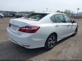 HONDA ACCORD LX 1HGCR2F39HA190887 снимка