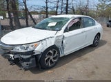 HONDA ACCORD LX 1HGCR2F39HA190887 снимка