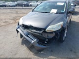 FORD FOCUS SE 1FADP3K20DL193712 снимка
