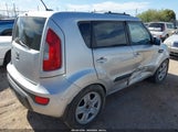 KIA SOUL KNDJT2A55D7773755 снимка