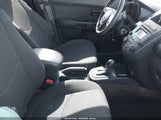 KIA SOUL KNDJT2A55D7773755 снимка