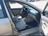 KIA SPECTRA EX KNAFE222295604149 снимка