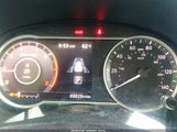 NISSAN VERSA SV XTRONIC CVT 3N1CN8EV5ML905900 fotografie