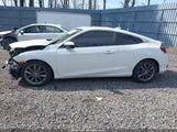 HONDA CIVIC EX 2HGFC3B30KH357317 снимка