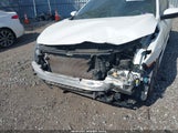 HONDA CIVIC EX 2HGFC3B30KH357317 снимка