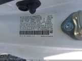 HONDA CIVIC EX 2HGFC3B30KH357317 снимка