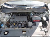 HYUNDAI TUCSON GLS KM8JUCAC1AU046574 снимка