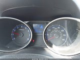 HYUNDAI TUCSON GLS KM8JUCAC1AU046574 снимка