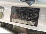 HYUNDAI TUCSON GLS KM8JUCAC1AU046574 снимка