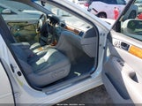 LEXUS ES 330 JTHBA30G965162417 fotografie