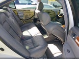 LEXUS ES 330 JTHBA30G965162417 fotografie